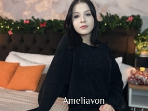 Ameliavon