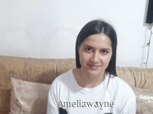 Ameliawayne