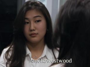 ameliawestwood Shop coquin