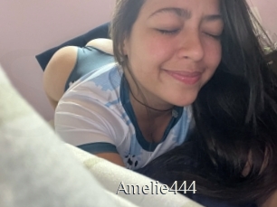 Amelie444