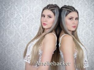 ameliebacker Shop coquin