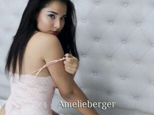Amelieberger