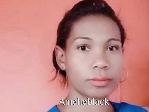 Amelieblack