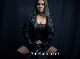 Amelieblakex