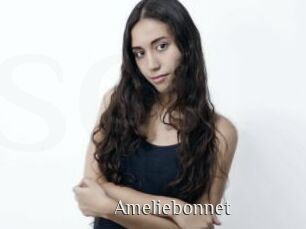 ameliebonnet Shop coquin