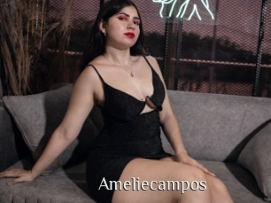 Ameliecampos