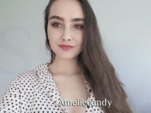 Ameliecandy