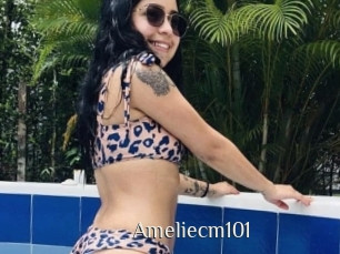 Ameliecm101
