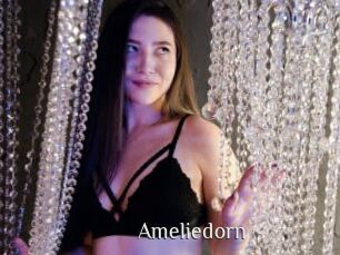Ameliedorn