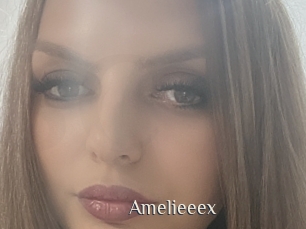 Amelieeex