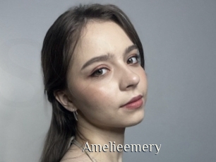 Amelieemery