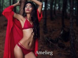 Amelieg