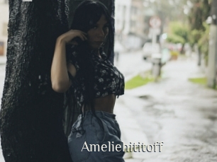 Ameliehititoff