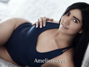 Ameliemayer