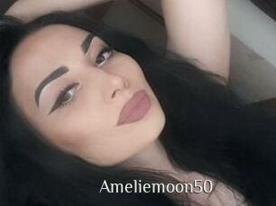 Ameliemoon50