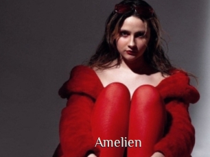 Amelien