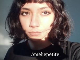 Ameliepetite