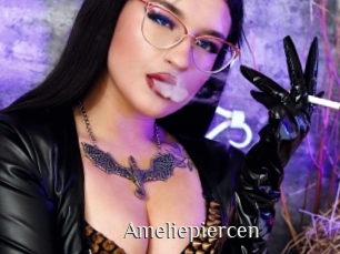 ameliepiercen Shop coquin
