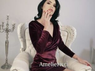 Ameliericci