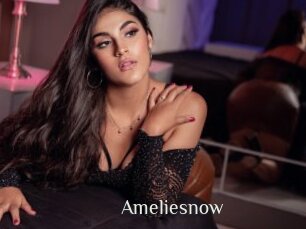 ameliesnow Shop coquin