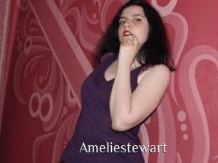 Ameliestewart