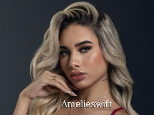 Amelieswift