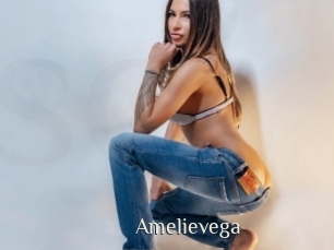 Amelievega