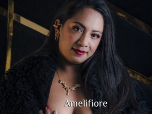 Amelifiore