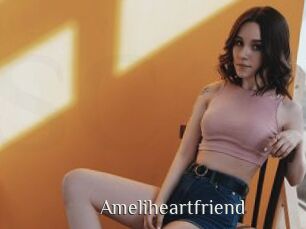 Ameliheartfriend