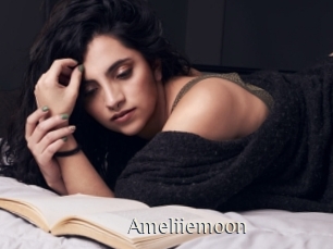 ameliiemoon Shop coquin