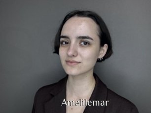 Amelilemar