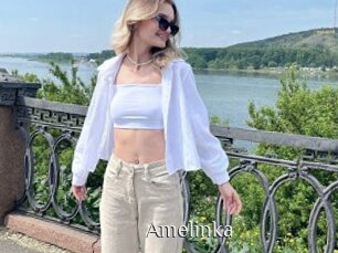 Amelinka