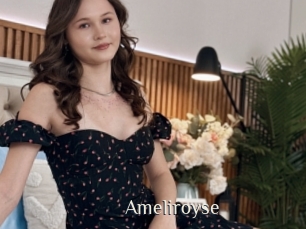 Ameliroyse