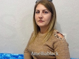Amelliablack