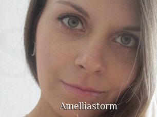 Amelliastorm
