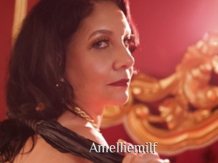 Amelliemilf