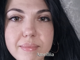 Amelliia