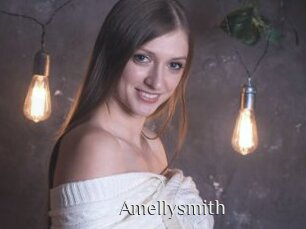 Amellysmith
