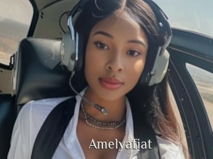 Amelyafiat