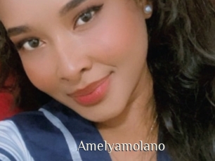 amelyamolano Shop coquin