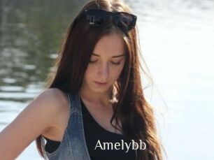 amelybb Shop coquin
