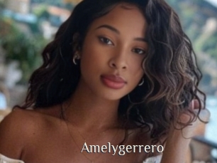 Amelygerrero
