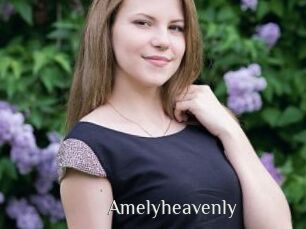 amelyheavenly Shop coquin