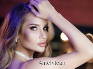 Amelylean