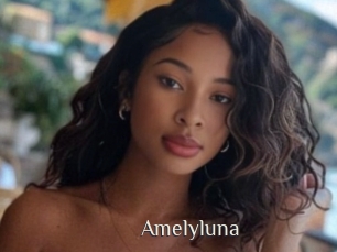 Amelyluna