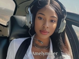 Amelymiller