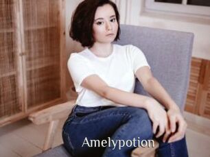 Amelypotion