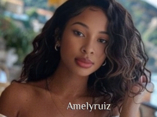 Amelyruiz