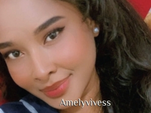 Amelyvivess