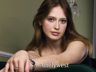 Amelywest